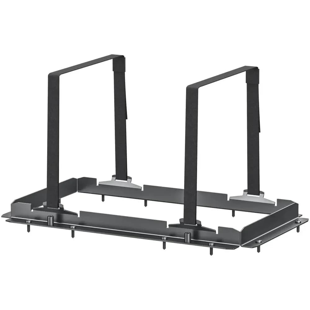 EcoFlow 5kWh LFP Battery Mounting Strap