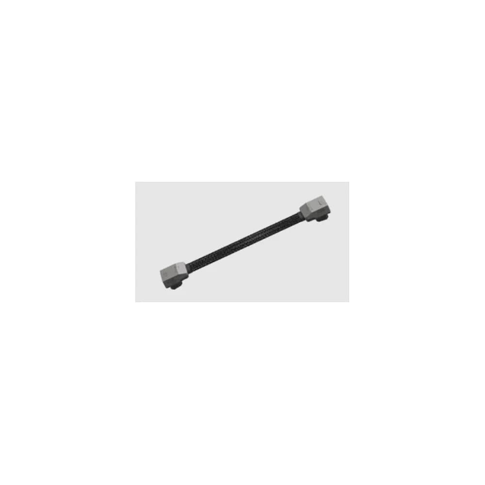 EcoFlow MM100-line Verbindungskabel 1,5m