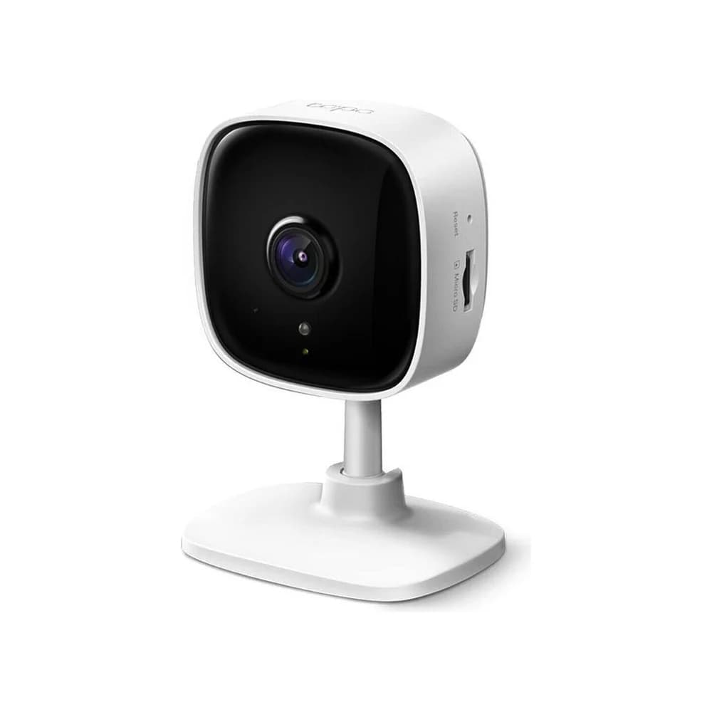 TP-Link Tapo TC60 Home Security WLAN Kamera