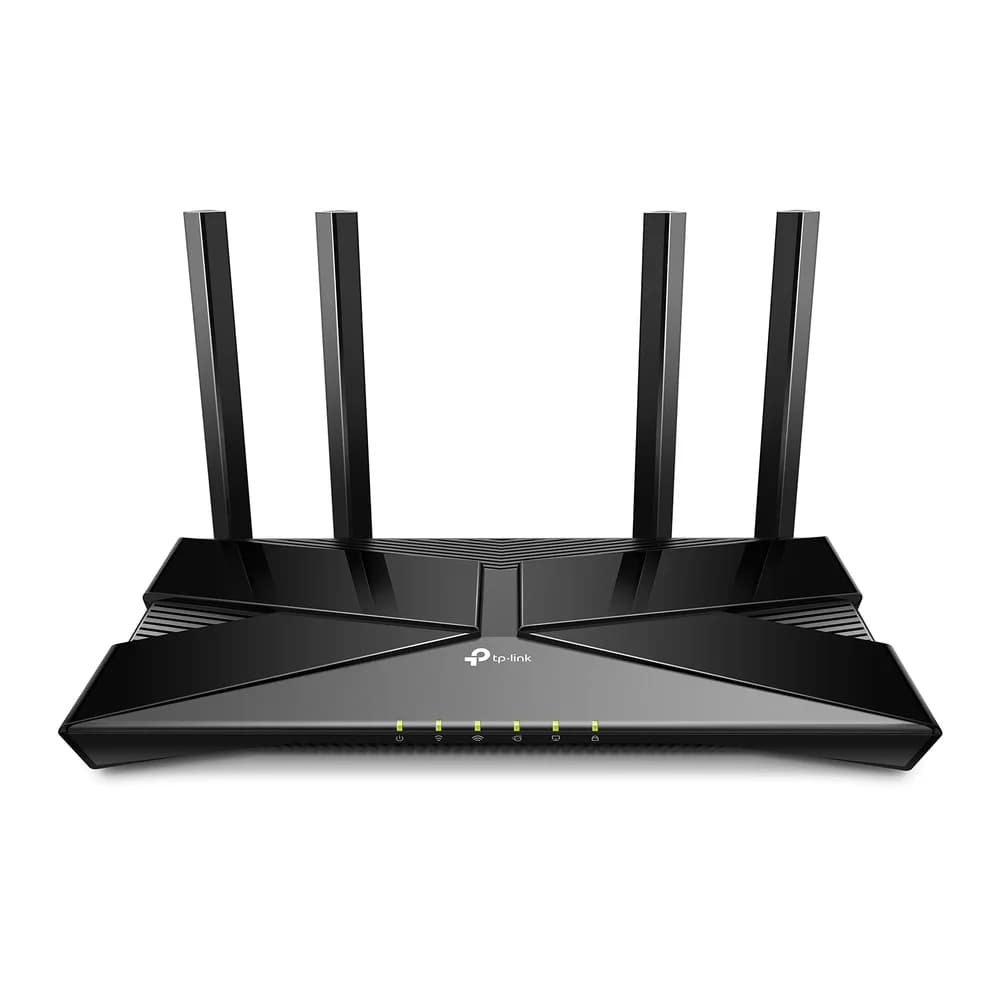 TP-Link Archer AX53