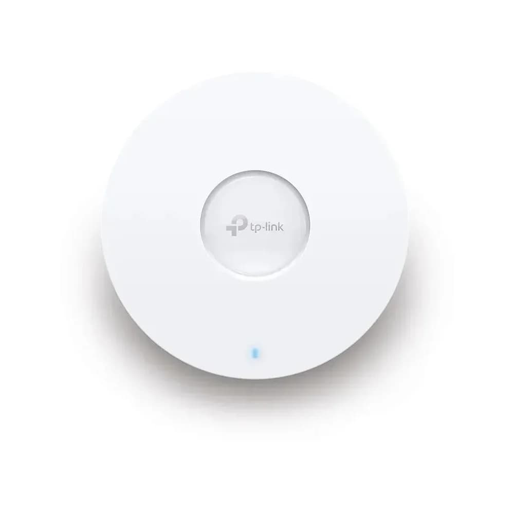 tp-link Access Point
