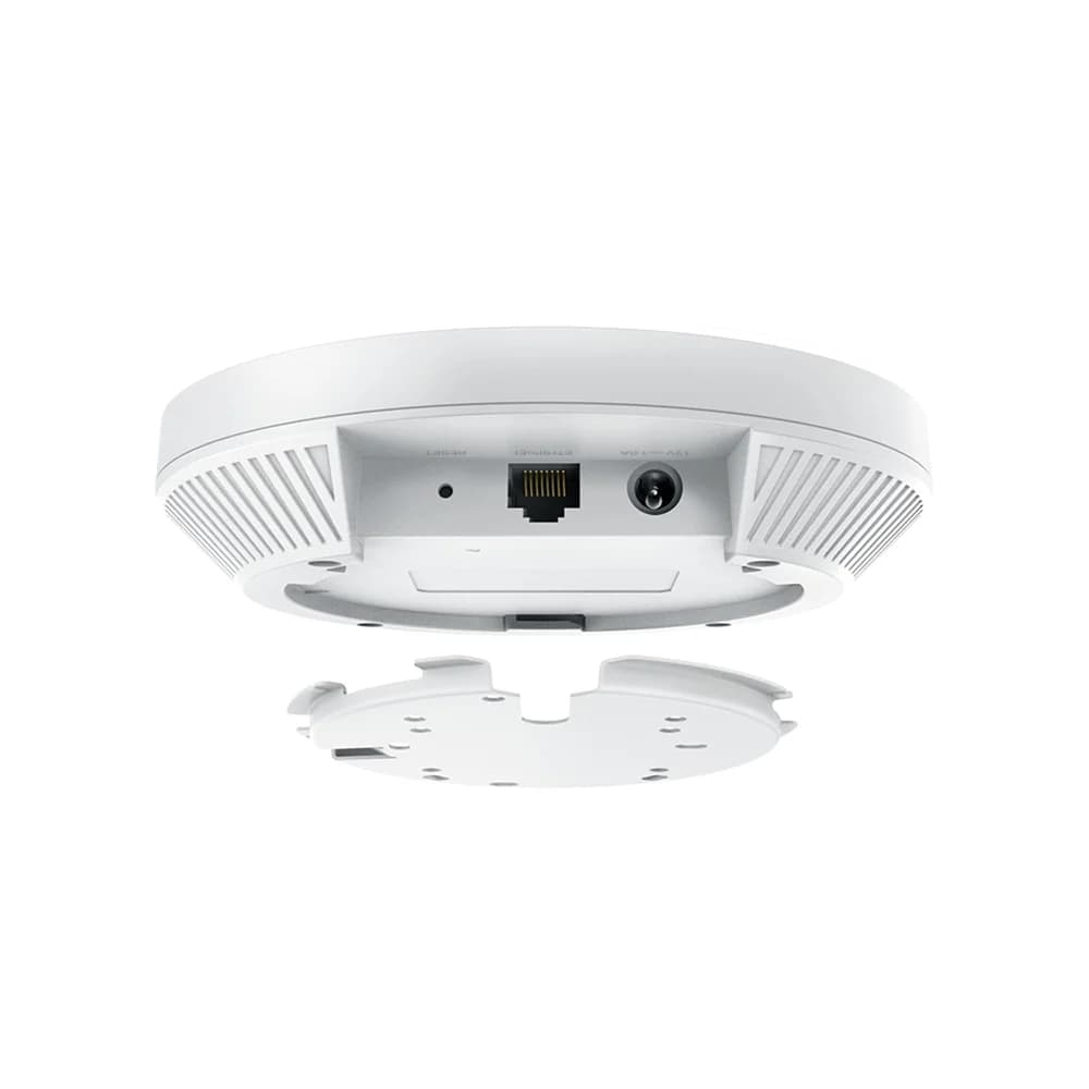 tp-link Access Point