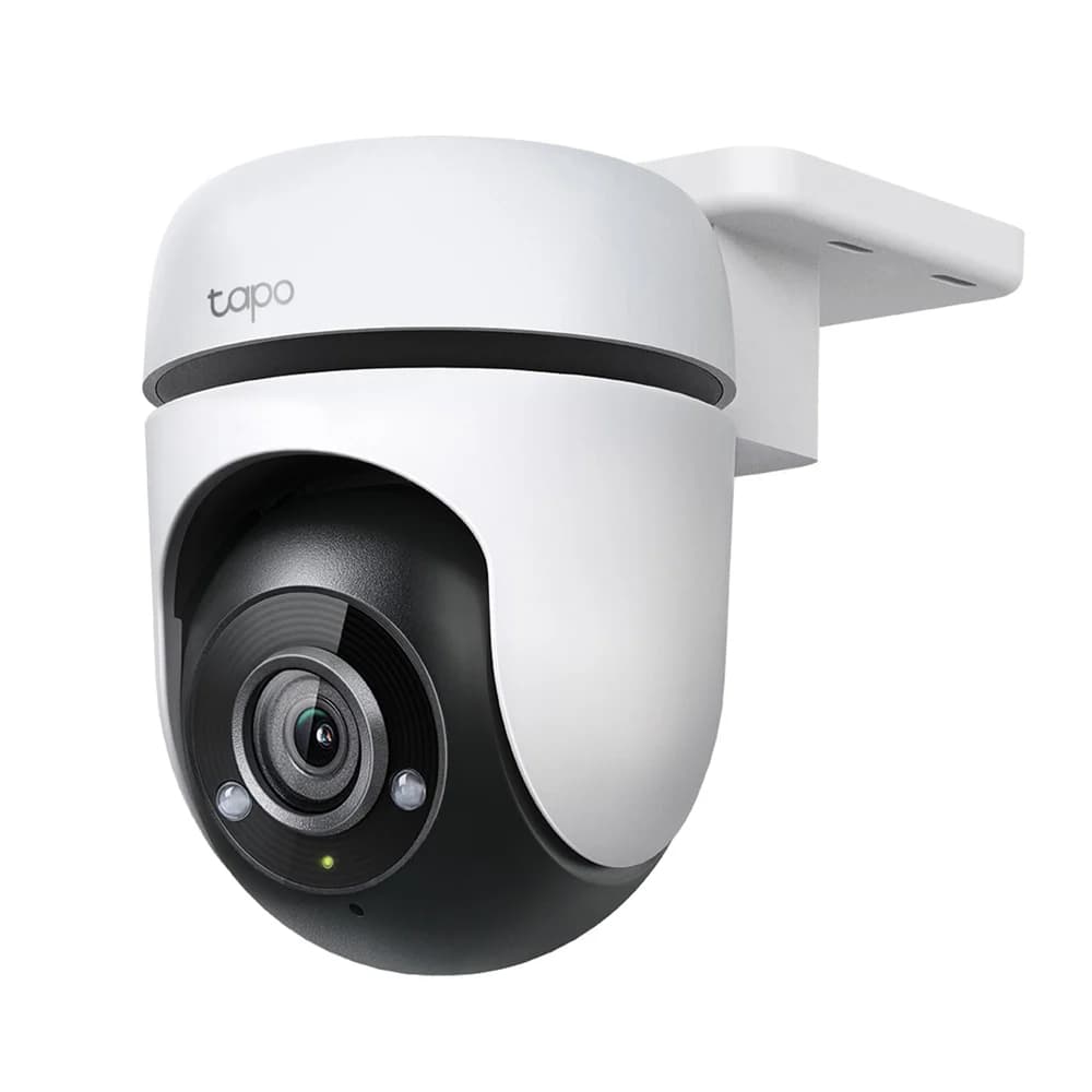 TP-LINK TAPO C500