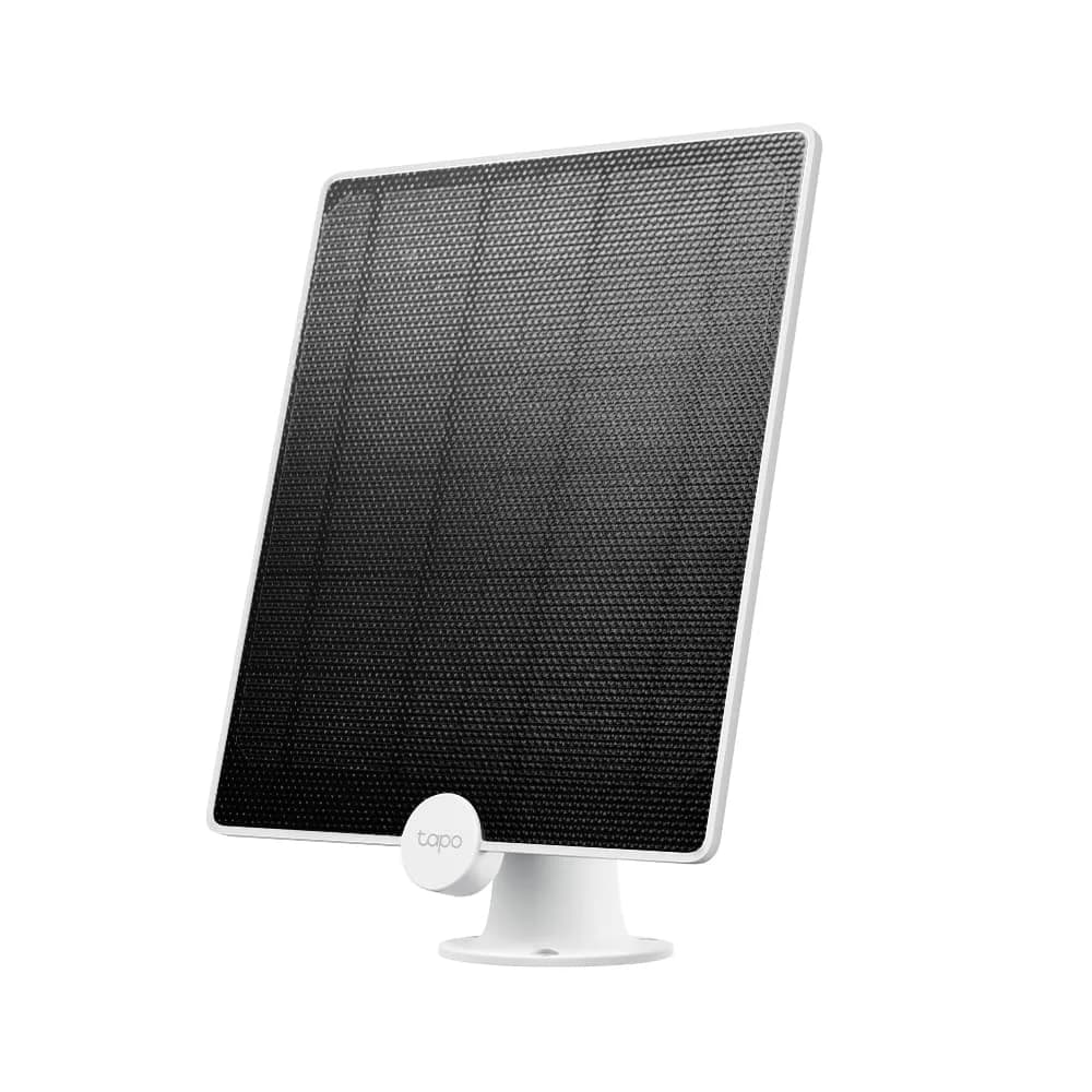 Tapo Smart-Home-Zubehör