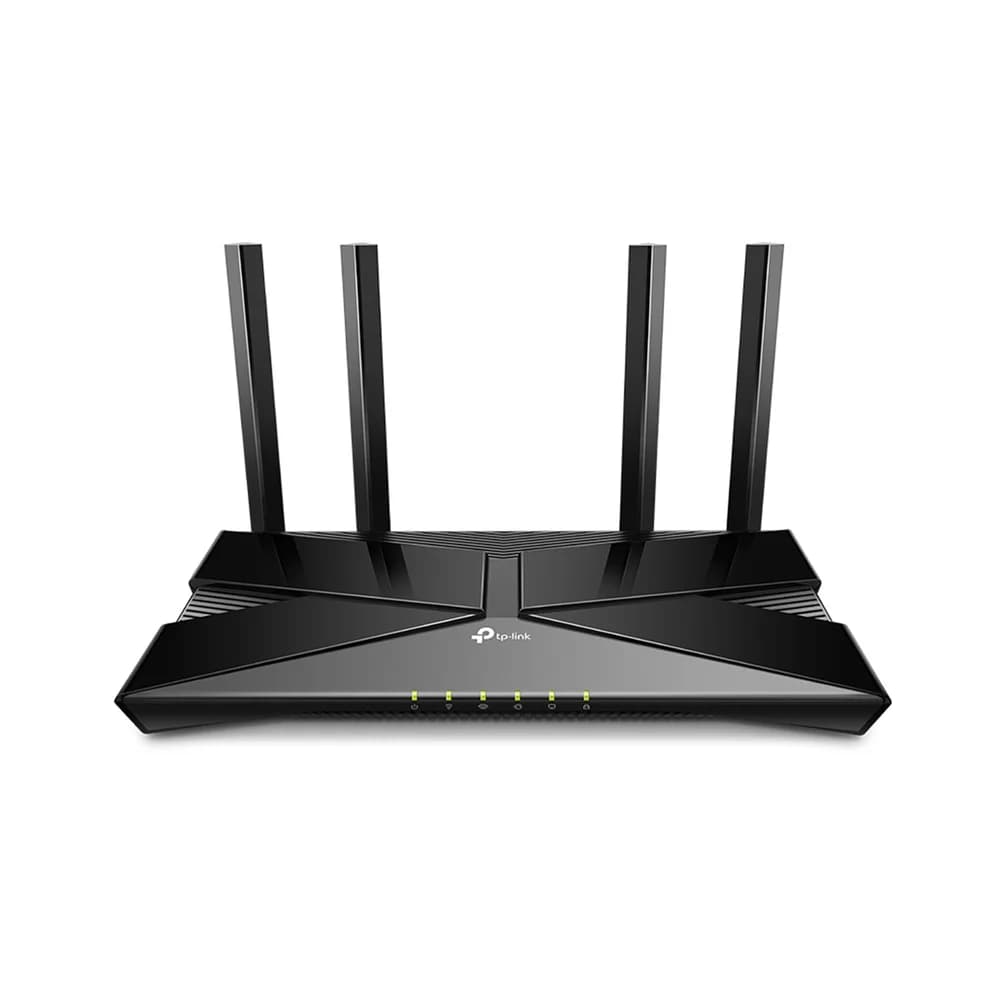 TP-LINK Archer AX23, AX1800