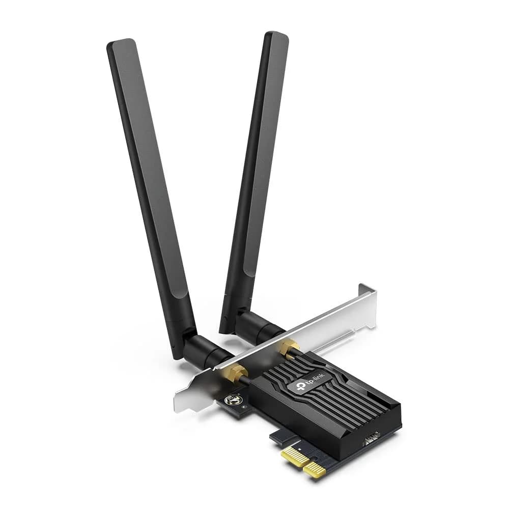tp-link Adapter