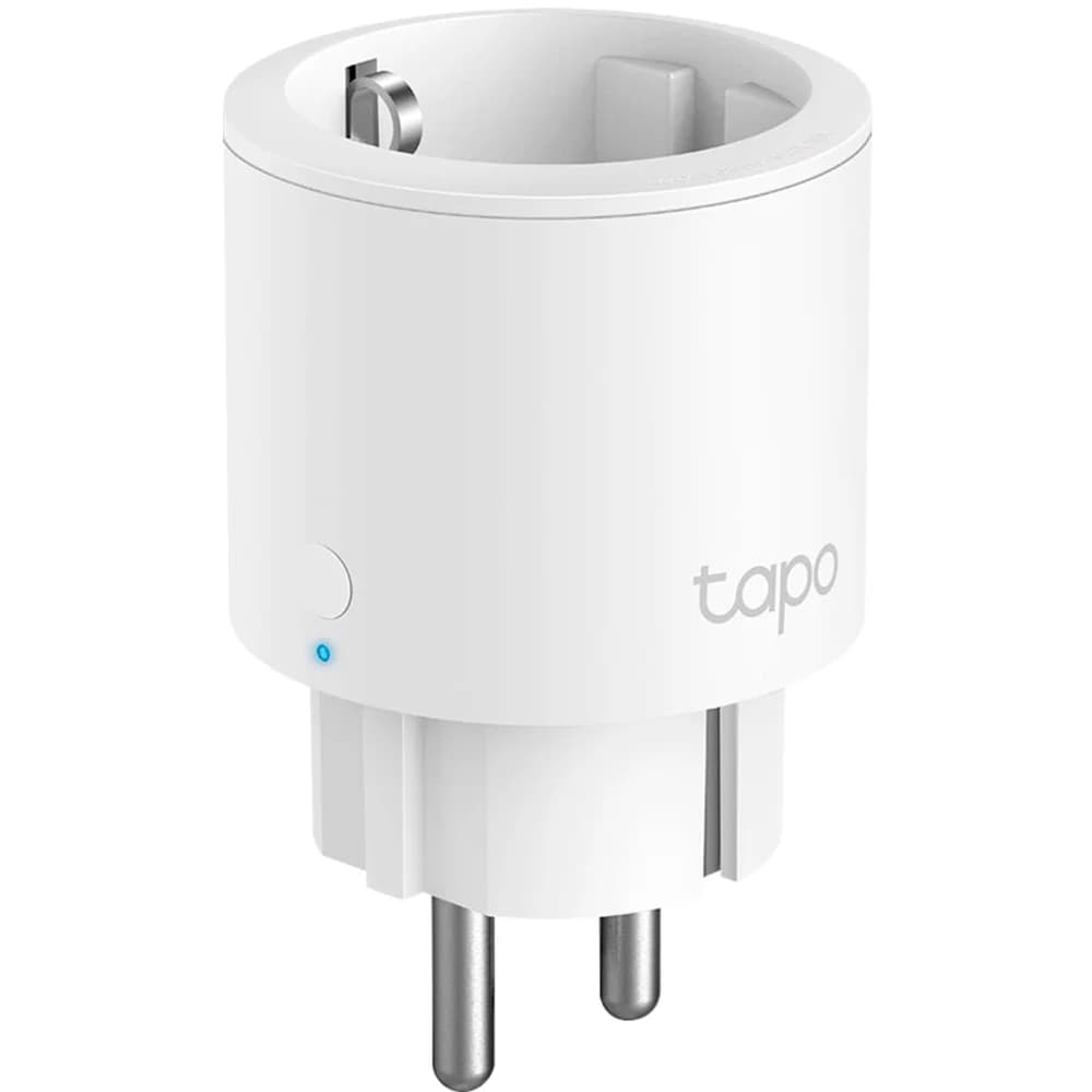 tp-link WLAN-Steckdose
