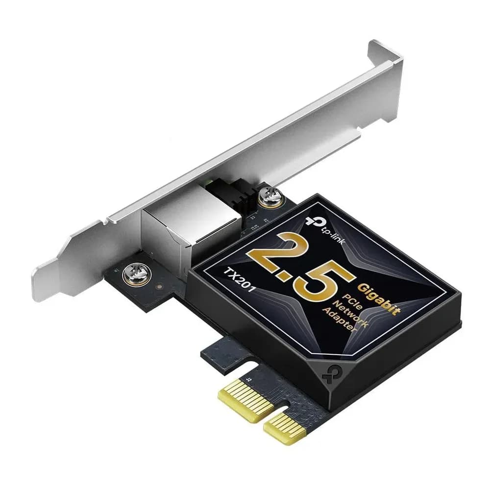 tp-link Adapter