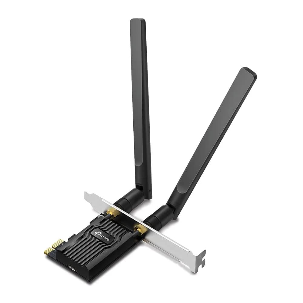 tp-link Adapter