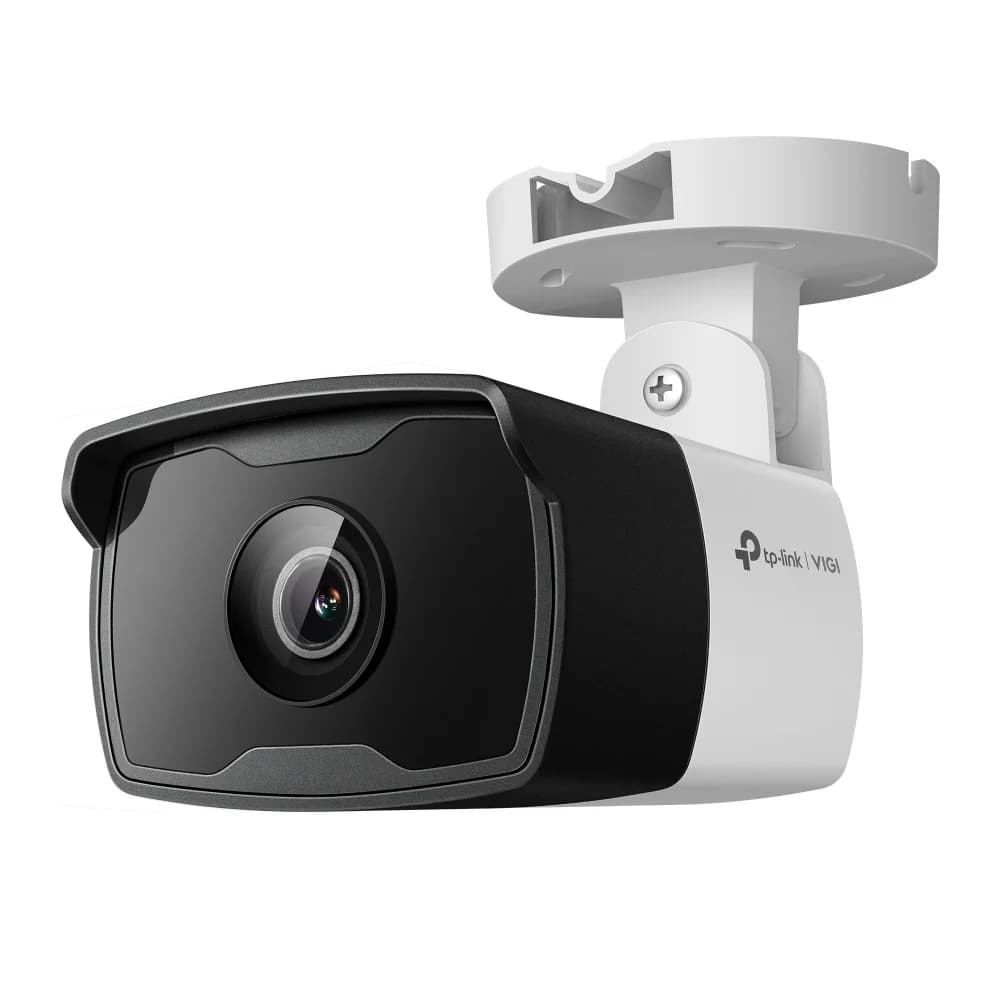 tp-link Netzwerk-Überwachungskamera »VIGI C340I IR«