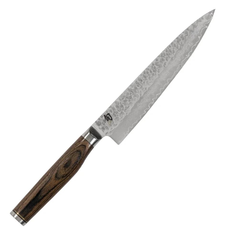KAI Shun Premier Tim Mälzer Allzweckmesser TDM-1701