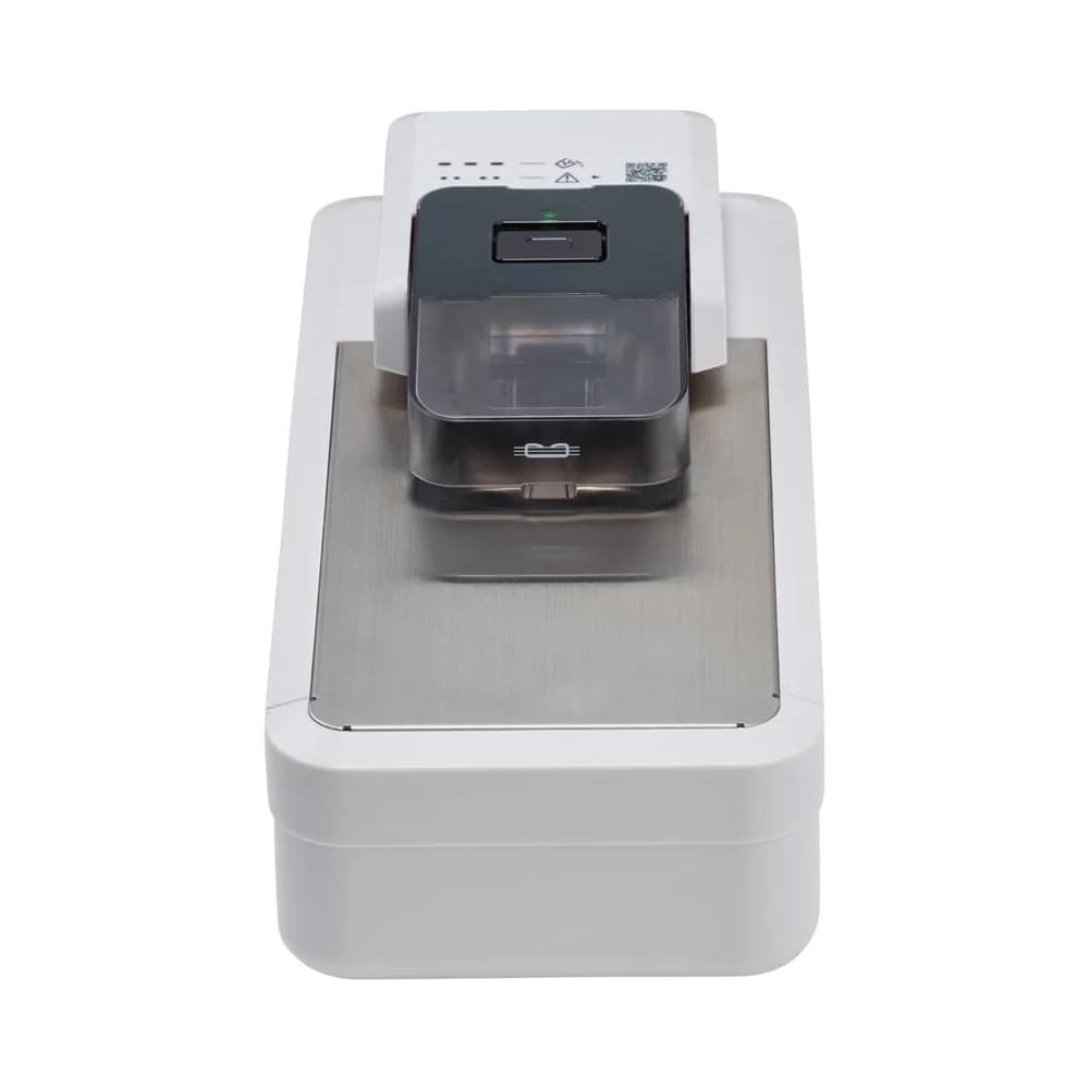 Canon elektronischer Heftklammerentferner A1