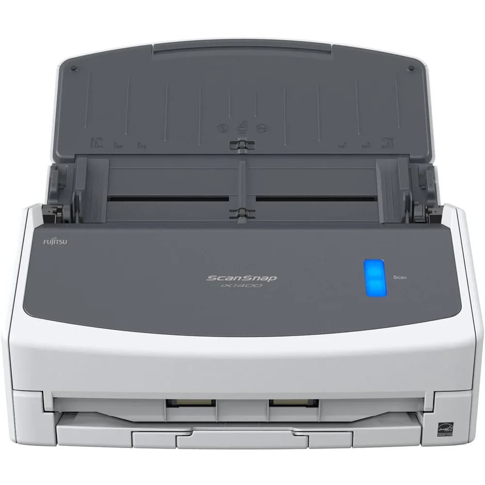 ScanSnap iX1400