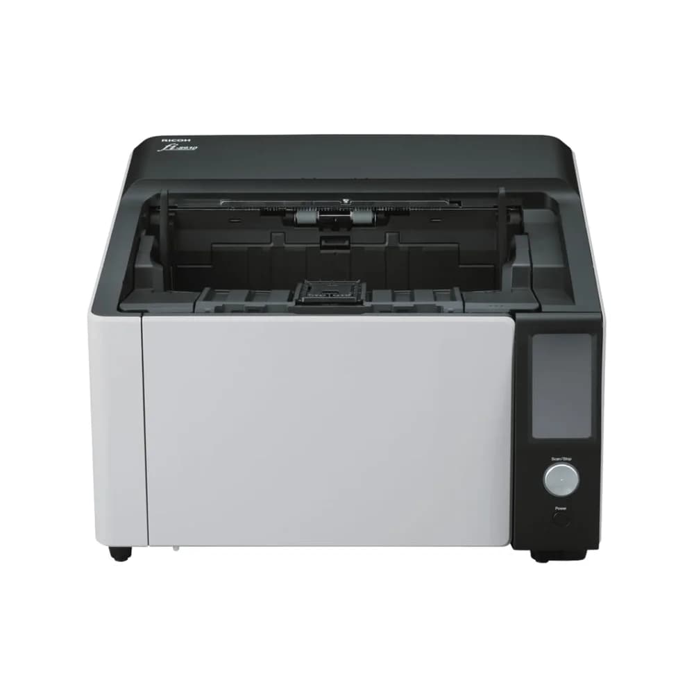 Ricoh fi-8930