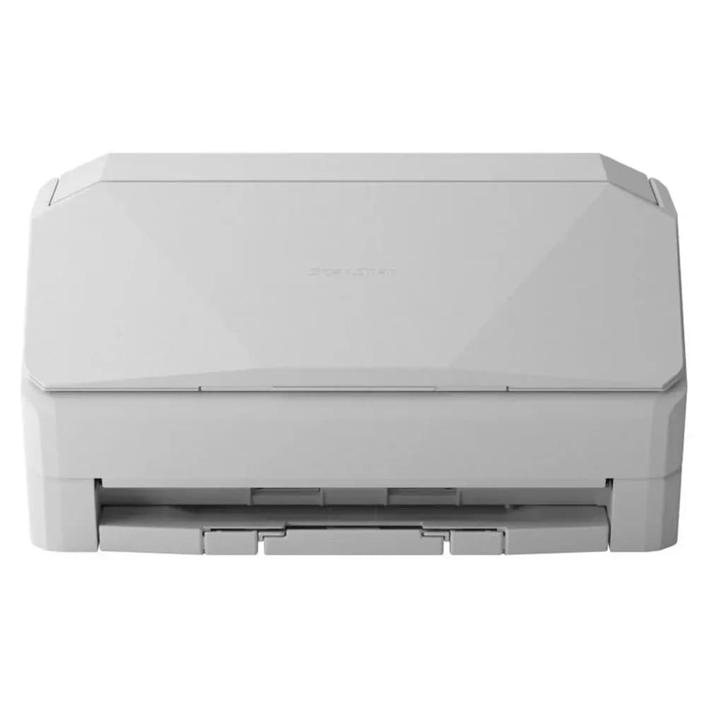 ScanSnap iX2500
