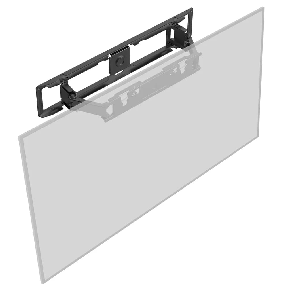 Iiyama TV-Wandhalterung MD-WM0001