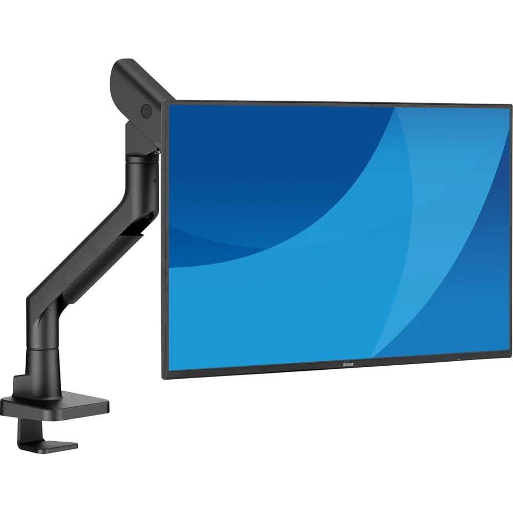 IIYAMA DS6001C-B1