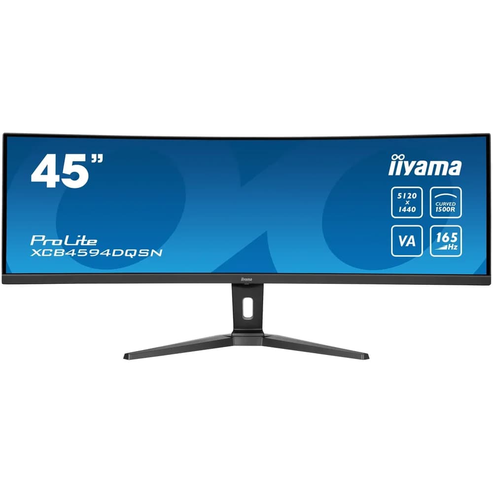 Iiyama XCB4594DQSN-B1