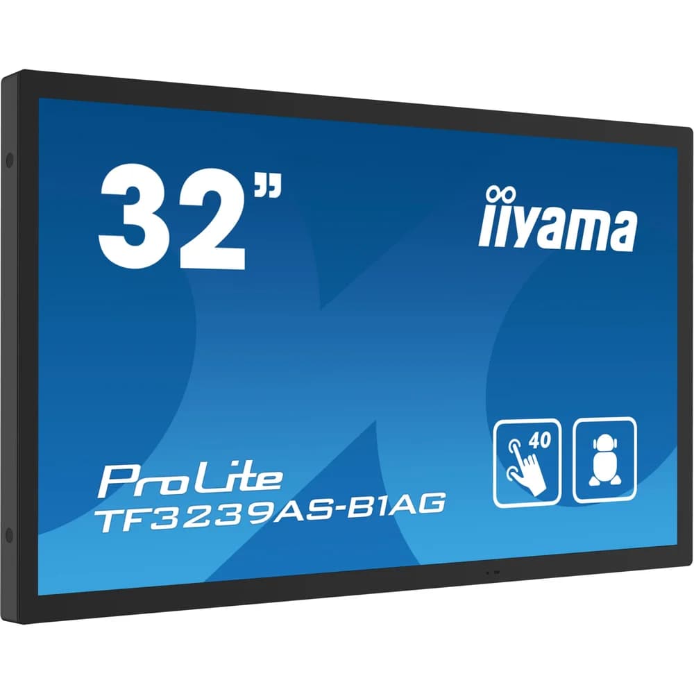 Iiyama TF3239AS-B1AG