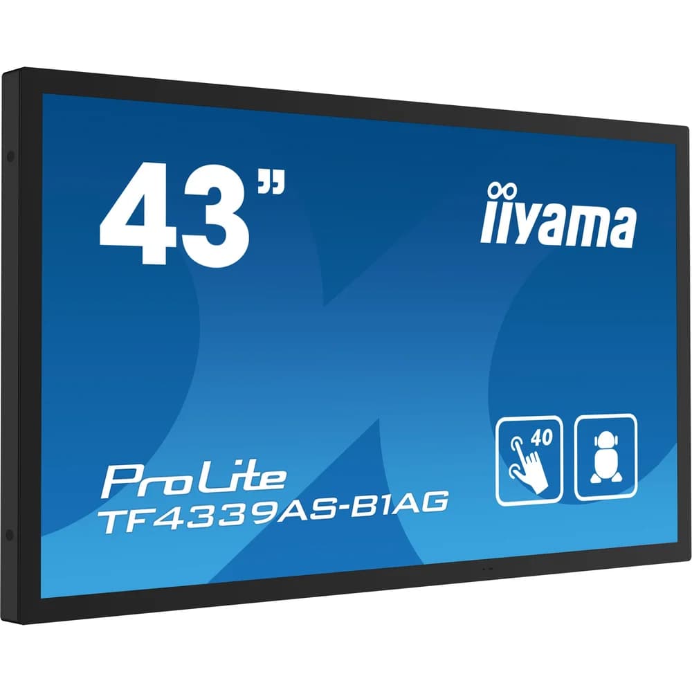 Iiyama TF4339AS-B1AG
