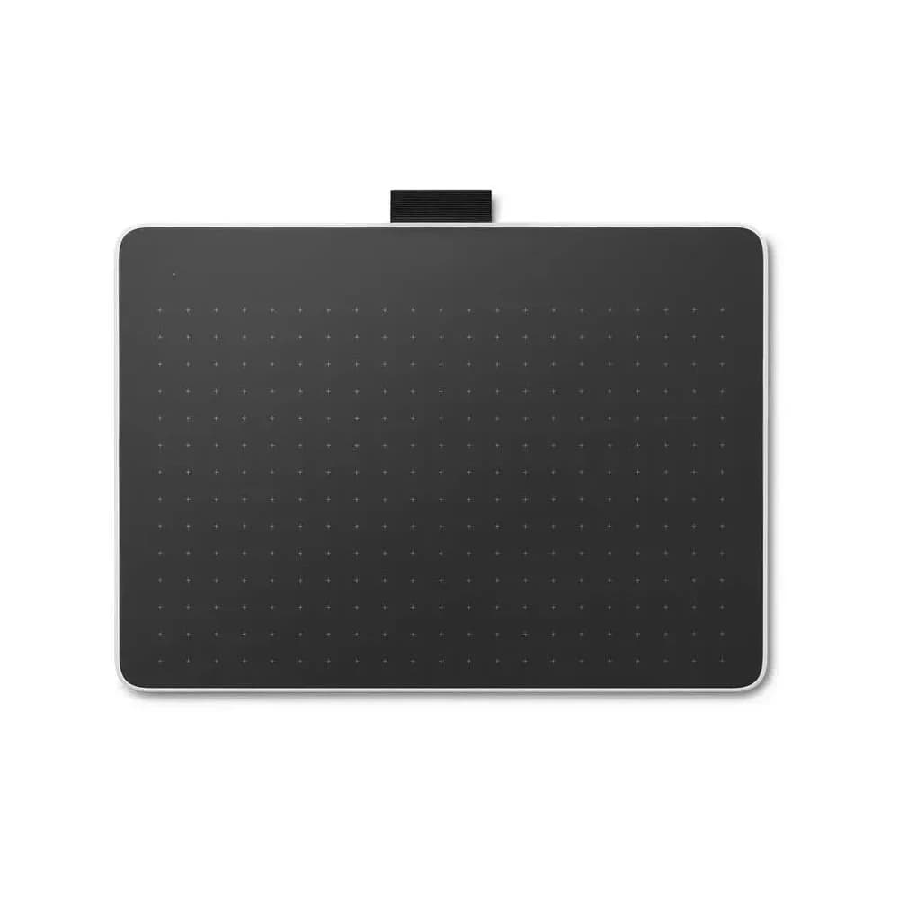 Pen Tablet One M