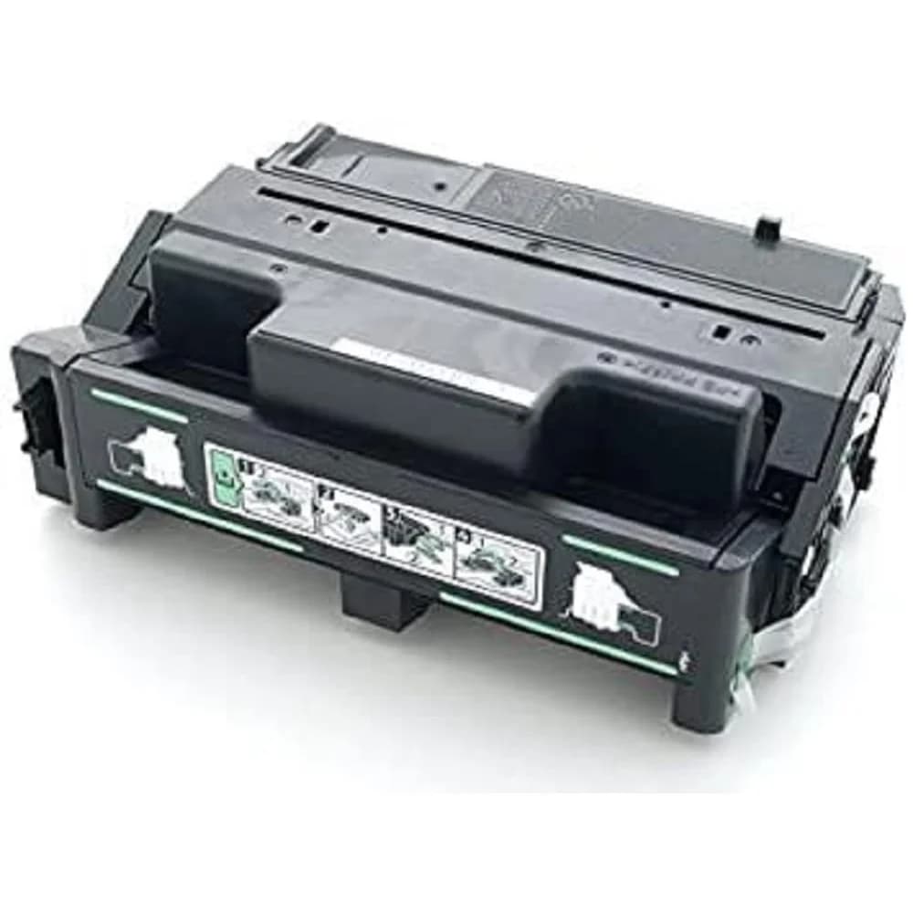 Ricoh Tonerpatrone