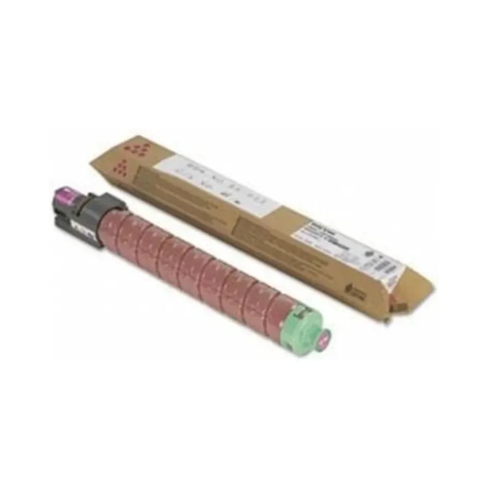Ricoh, Toner, 841819 (M)