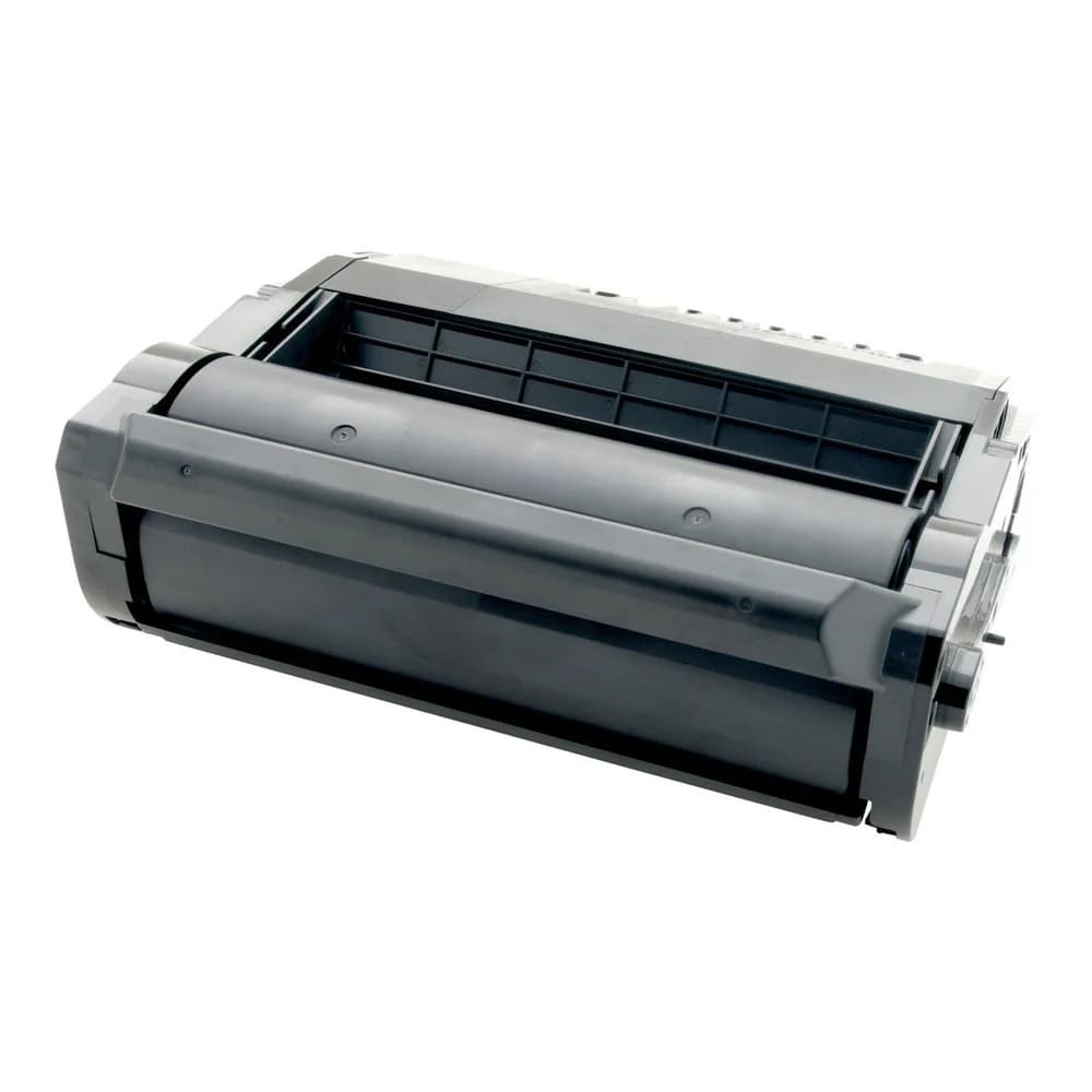 Ricoh, Toner, Sp 5200he (BK)