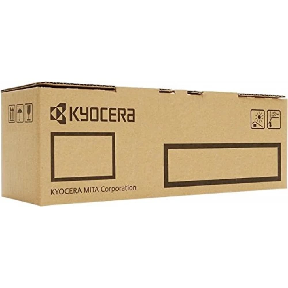Ricoh, Toner, 821242 (BK)