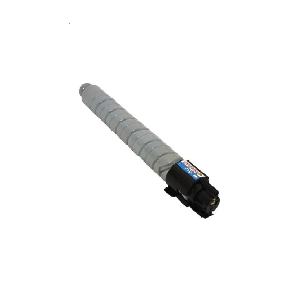 Ricoh, Toner, Mpc407c (C)