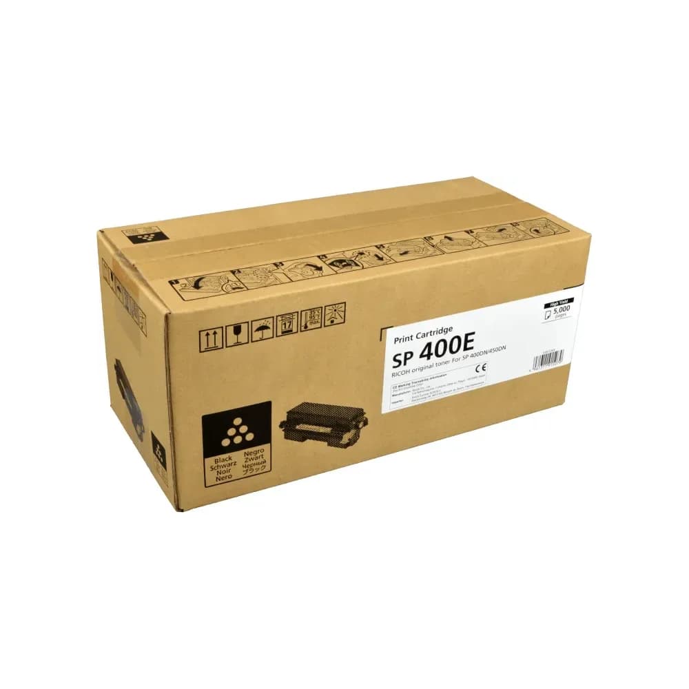 Ricoh 408061