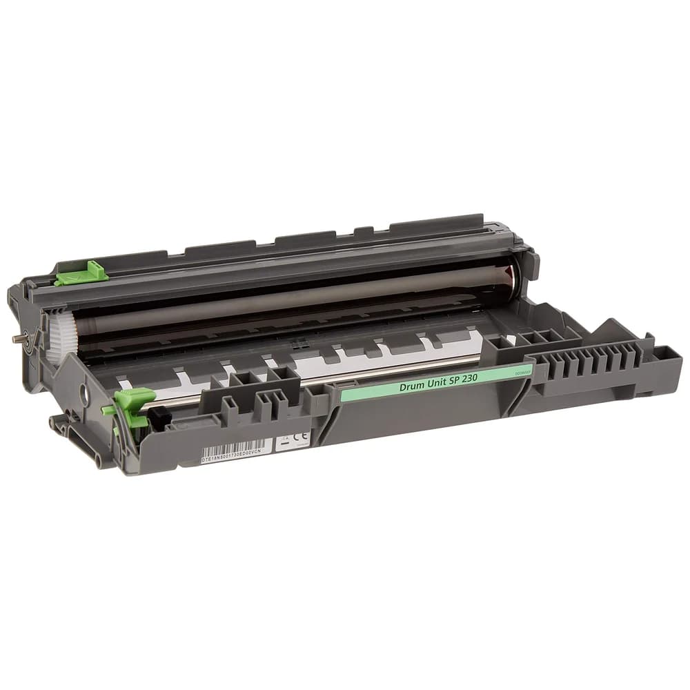 Ricoh Druckertrommel