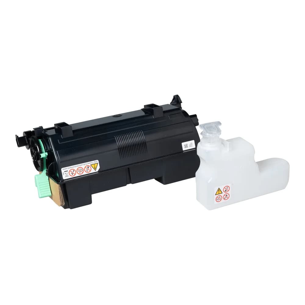 Ricoh Tonerpatrone