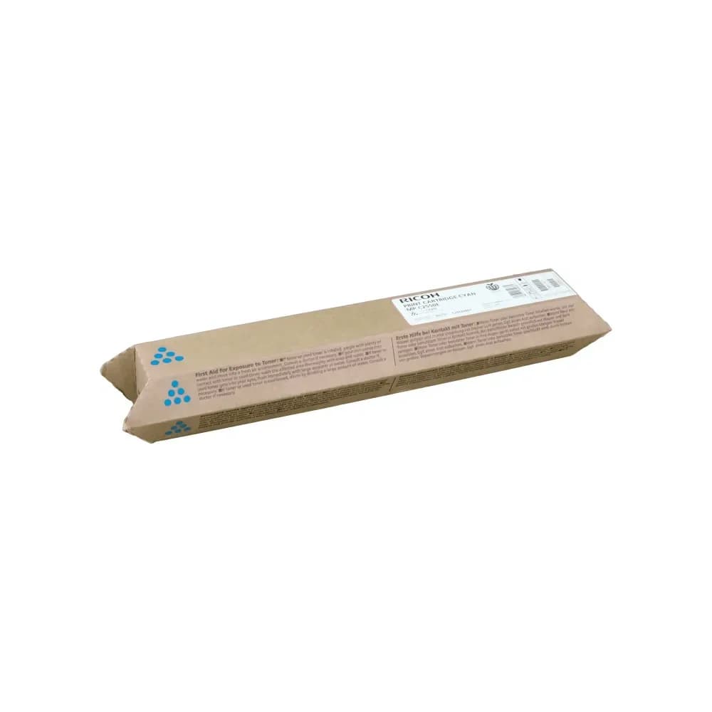 Ricoh Tonerpatrone