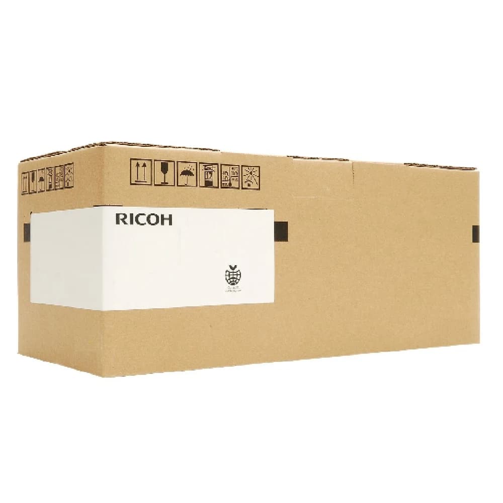 RICOH Toner 419079 schwarz