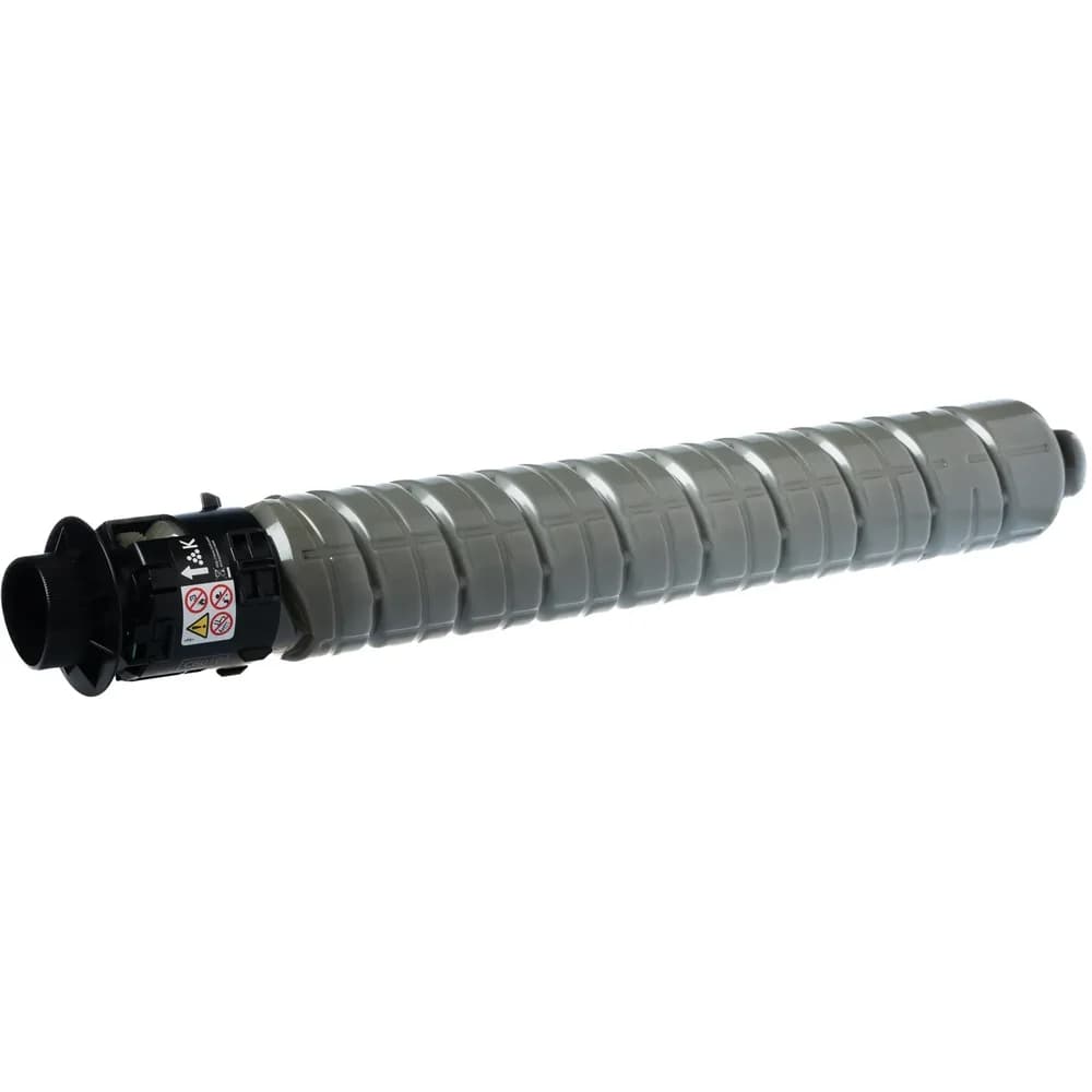 Ricoh Tonerpatrone