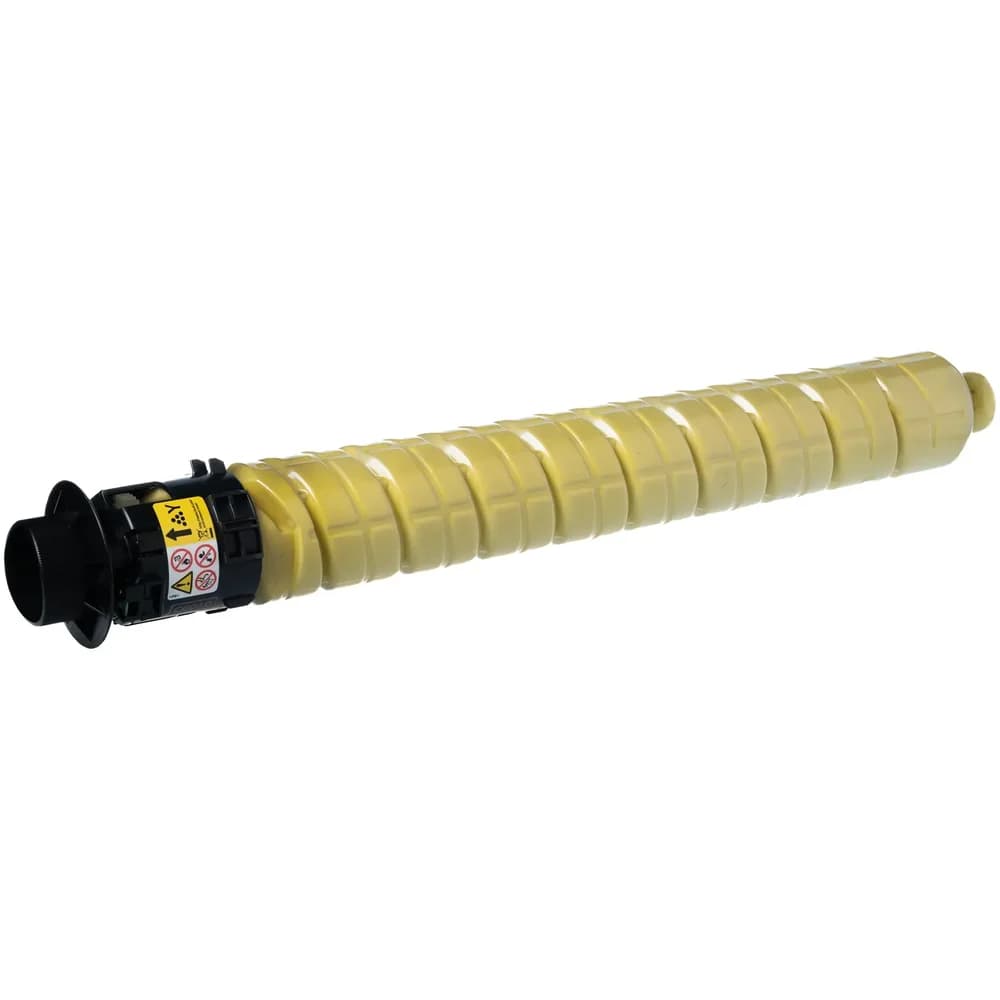 Ricoh Tonerpatrone