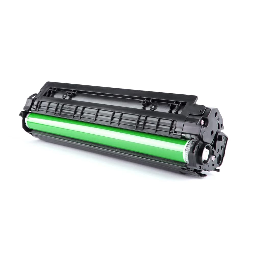 Ricoh Tonerpatrone