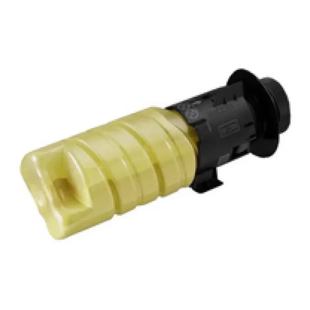 RICOH Toner 842643 gelb