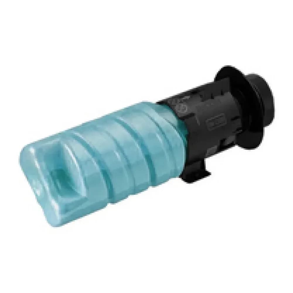 RICOH Toner 842657 cyan