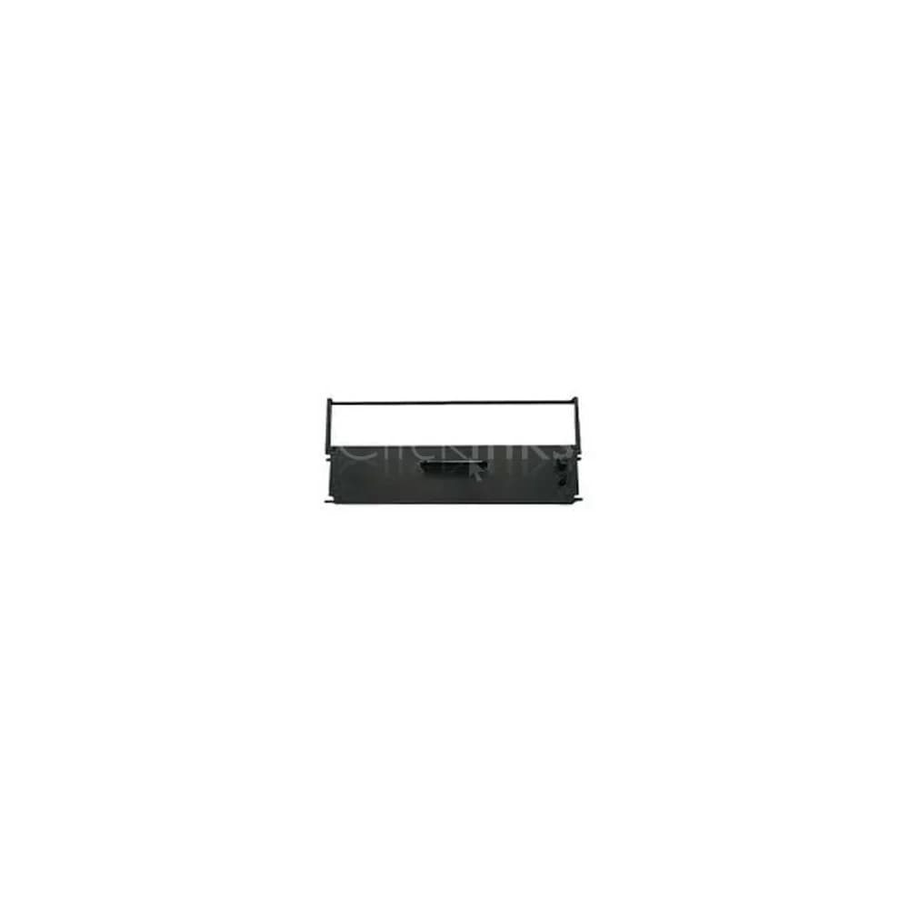 Epson ERC 31, Farbband, schwarz