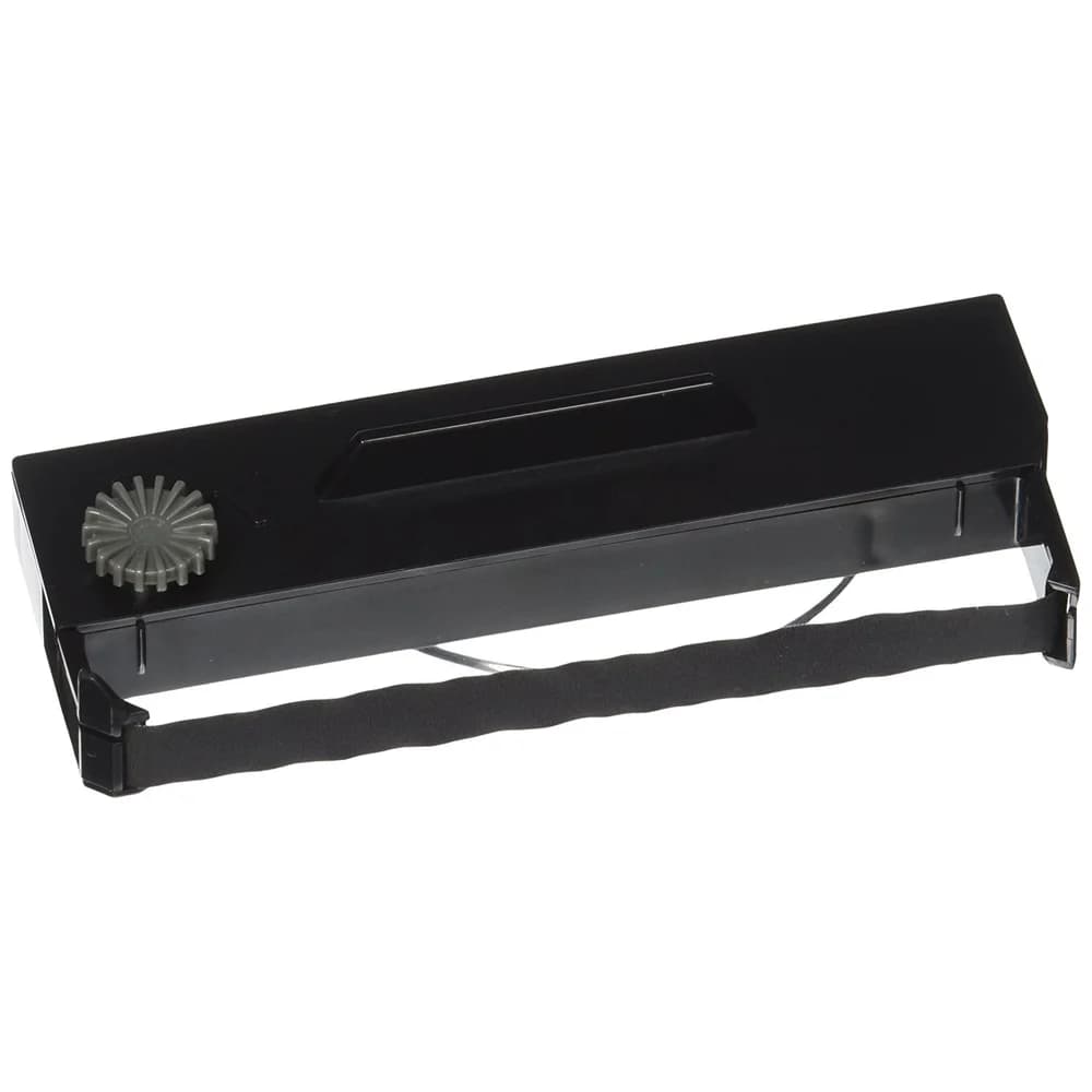 EPSON Farbband ERC27B schwarz