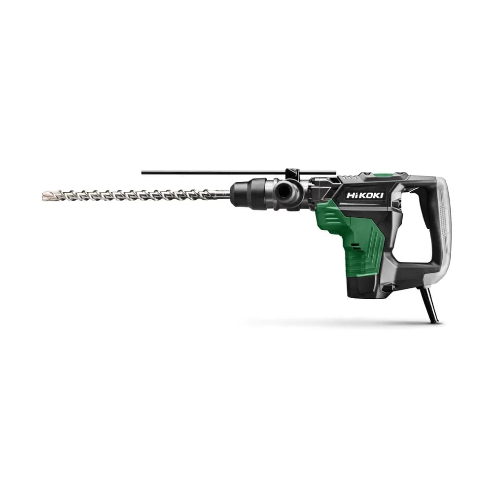 HiKOKI Bohr-& Meißelhammer (SDS-max) DH40MC