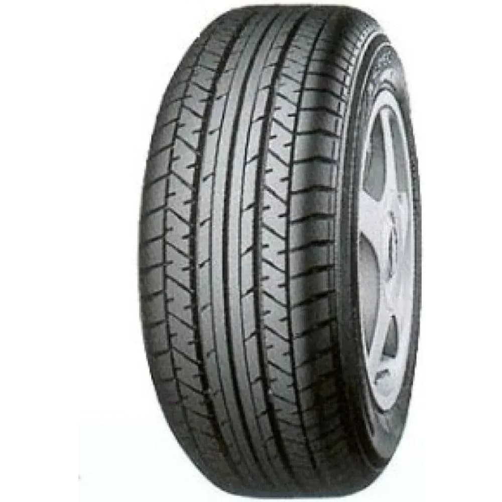 Yokohama Aspec (a349a) 195/65 R15 91H Sommerreifen