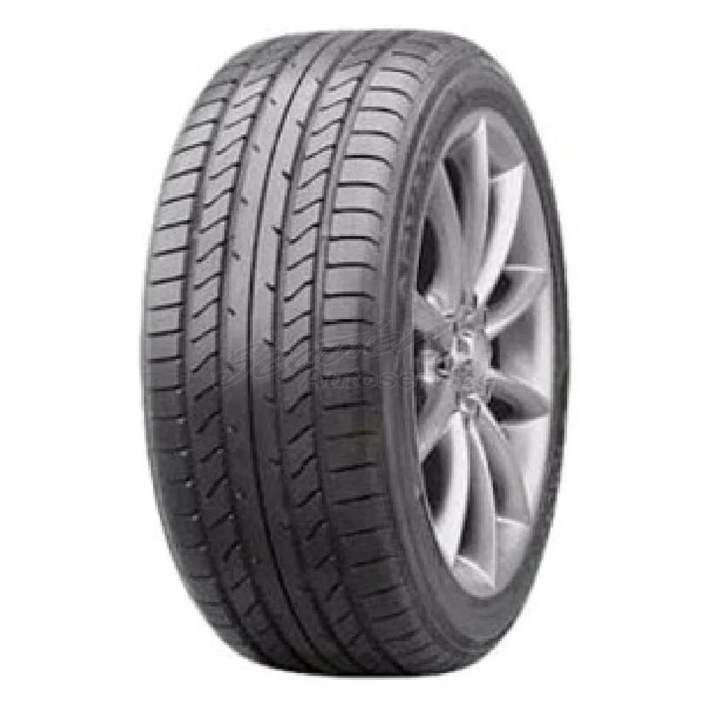 Yokohama Advan (a10e) 215/50 R17 91V Sommerreifen
