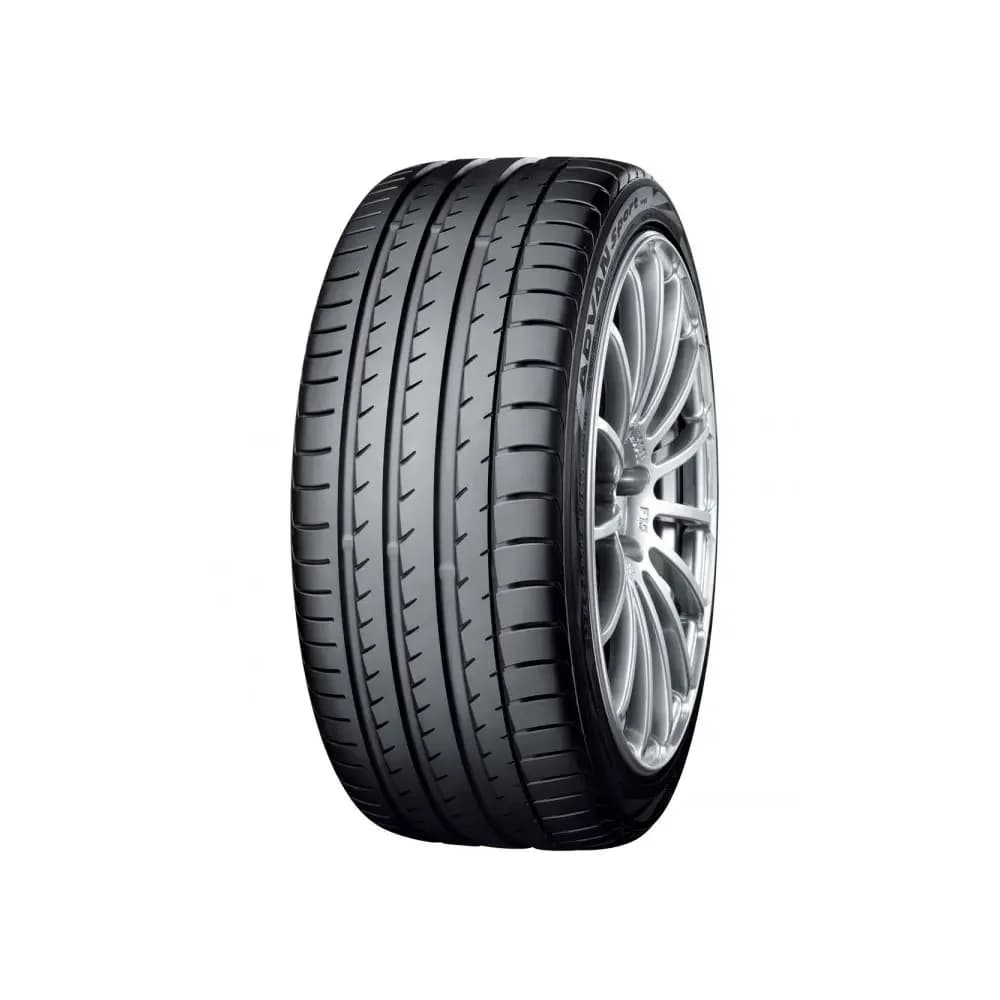 Yokohama Advan Sport (v105d) 275/35 R20 102Y XL Sommerreifen