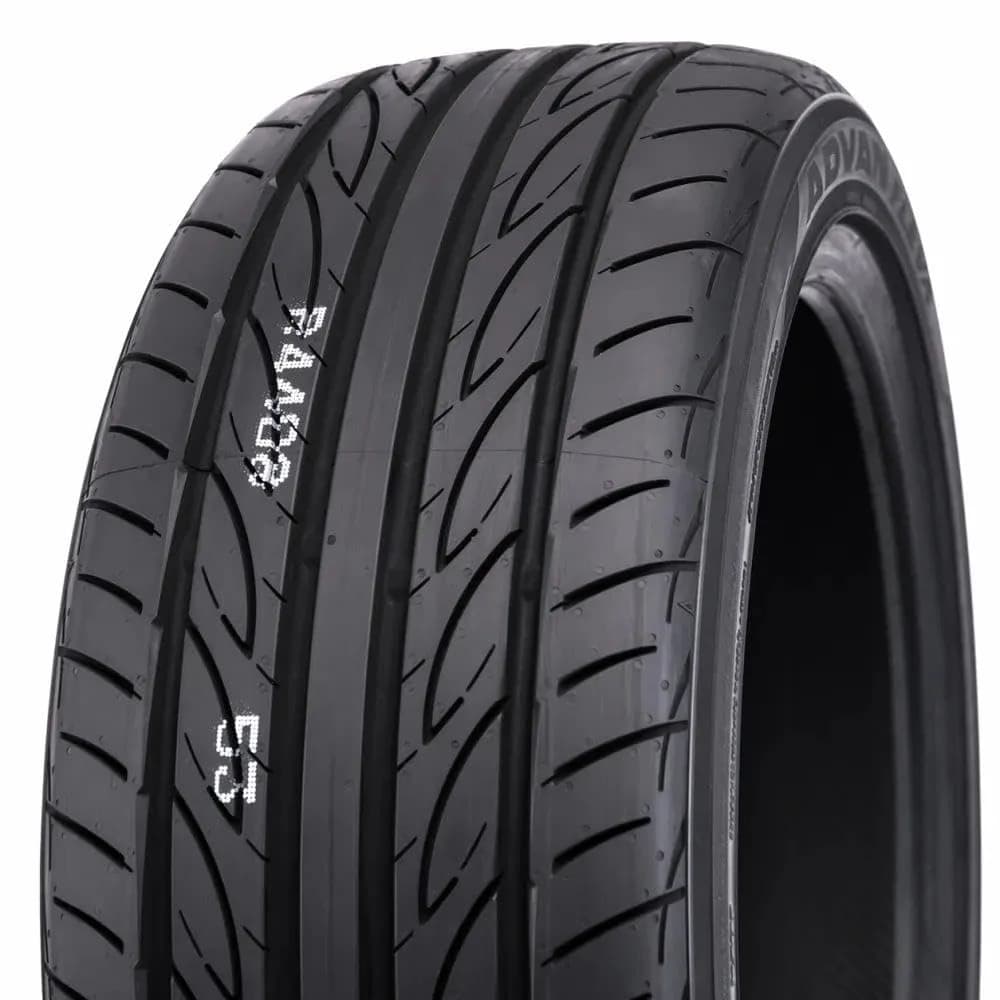 Yokohama Advan-Fleva (V701) 225/35 R18 87W