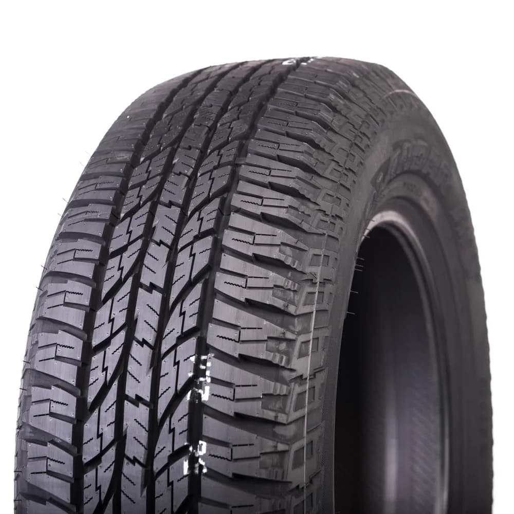Yokohama Geolandar A/T (G015) 275/60 R20 115H