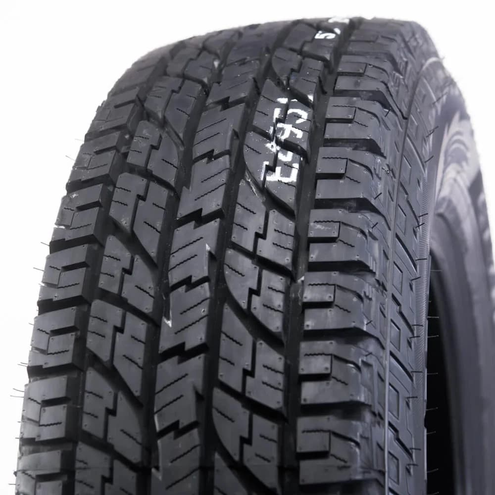 Yokohama Geolandar A/t (g015) 315/70 R17 121S Ganzjahresreifen