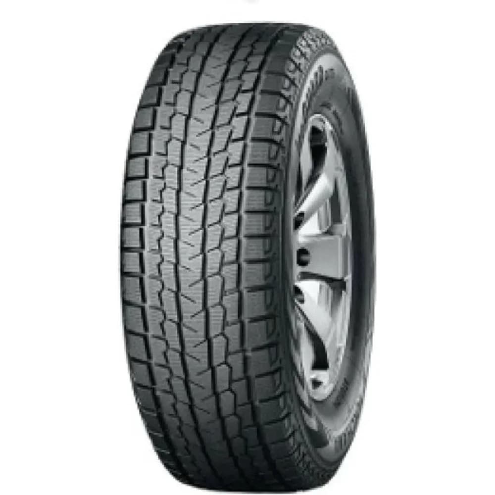Yokohama Iceguard (g075) 245/65 R17 107Q Winterreifen